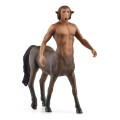 Schleich 13986 Firenzo (2).jpg
