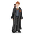 Schleich 42634 Ron Weasley i Parszywek (2).jpg