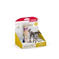 Schleich 42636 Luna i Testral (1).jpg