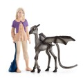 Schleich 42636 Luna i Testral (2).jpg
