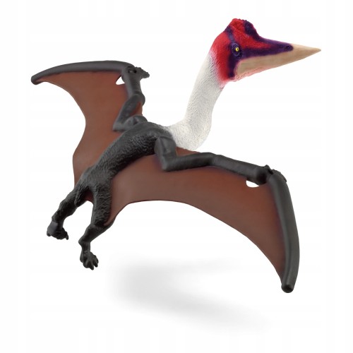 Schleich 15028 Kacelkoatl.jpg