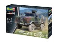 Revell 03345 ATF Dingo 1 (1).jpg