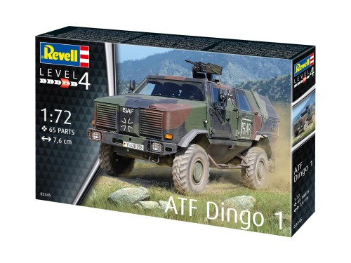 Revell 03345 ATF Dingo 1 (1).jpg