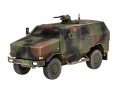 Revell 03345 ATF Dingo 1 (2).jpg
