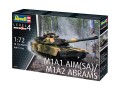 Revell 03346 M1A1 AIM(SA) M1A2 Abrams (1).jpg