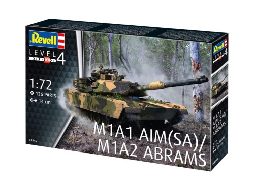 Revell 03346 M1A1 AIM(SA) M1A2 Abrams (1).jpg
