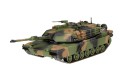 Revell 03346 M1A1 AIM(SA) M1A2 Abrams (2).jpg
