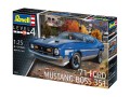 Revell 07699 Mustang Boss 351 '71 (1).jpg
