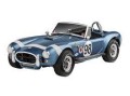 Revell 67669 Shelby Cobra 289 '62 (2).jpg