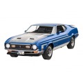 Revell 67699 Mustang Boss 351 '71 (2).jpg