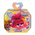LITTLE LIVE PETS 30181 Trolle (1).jpg