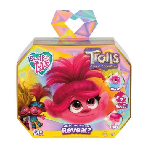 LITTLE LIVE PETS 30181 Trolle (1).jpg