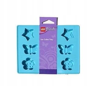LEGO 850436 Foremka do Lodu Friends.jpg