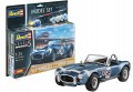 67669 revell.jpg