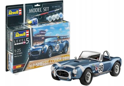 67669 revell.jpg