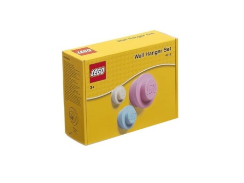 LEGO-Classic-40161736-Wieszaki-LEGO---Jasnoniebieski,-rozowy,-bialy.jpg
