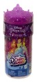 MATTEL HMK83 Disney Princess Royal Color Reveal 2