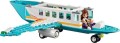  LEGO 41100 Friends Prywatny samolot z Heartlake