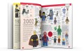 Minifigurki-LEGO-Ilustrowana-kronika_Praca-zbiorowa,images_zdjecia,23,978-83-253-1823-9_1.jpg