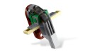 LEGO Advent Calendar 7958