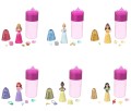 MATTEL HMK83 Disney Princess Royal Color Reveal 2 (1)