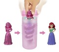 MATTEL HMK83 Disney Princess Royal Color Reveal 2 (3)