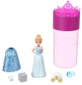 MATTEL HMK83 Disney Princess Royal Color Reveal 2 (4)