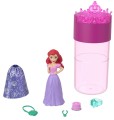 MATTEL HMK83 Disney Princess Royal Color Reveal 2 (5)