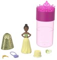 MATTEL HMK83 Disney Princess Royal Color Reveal 2 (6)