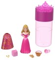 MATTEL HMK83 Disney Princess Royal Color Reveal 2 (7)