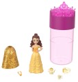 MATTEL HMK83 Disney Princess Royal Color Reveal 2 (8)