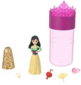 MATTEL HMK83 Disney Princess Royal Color Reveal 2 (9)