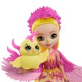 Enchantimals FNH22 GYJ04 Royal Enchantimal Falon Phoenix (3).jpg