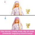 BARBIE HKR02 HKR06 Cutie Reveal lalka Lew (2).jpg