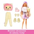 BARBIE HKR02 HKR06 Cutie Reveal lalka Lew (3).jpg