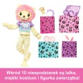 BARBIE HKR02 HKR06 Cutie Reveal lalka Lew (4).jpg