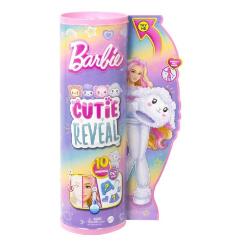 BARBIE HKR02 HKR03 Cutie Reveal lalka Owieczka (1).jpg