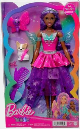 BARBIE HLC31 HLC33 Lalka filmowa (1).jpg