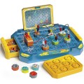Clementoni 50727 "Naukowa Zabawa" Laboratorium Elektroniki (3)