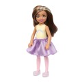 BARBIE HKR17 HKR21 Cutie Reveal lalka Lew (2).jpg