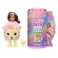 BARBIE HKR17 HKR21 Cutie Reveal lalka Lew (3).jpg