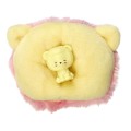 BARBIE HKR17 HKR21 Cutie Reveal lalka Lew (4).jpg