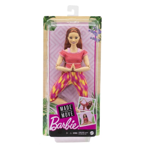 BARBIE FTG80 GXF07 gimnastyczka czerwona (1).jpg
