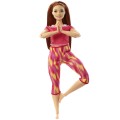 BARBIE FTG80 GXF07 gimnastyczka czerwona (2).jpg