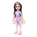 BARBIE HKR17 HKR19 Cutie Reveal lalka Miś (3).jpg