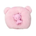 BARBIE HKR17 HKR19 Cutie Reveal lalka Miś (4).jpg