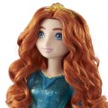 Disney Princess HLW02 HLW13 Merida (3).jpg