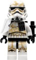 LEGO® 75205 Star Wars Kantyna Mos Eisley