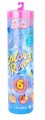 Barbie HJX55 Color reveal totalny dżins (1).jpg