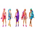 Barbie HJX55 Color reveal totalny dżins (2).jpg